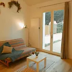 別荘 Maison Bord De A Noirmoutier