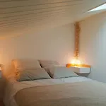 別荘 Maison Bord De A Noirmoutier *