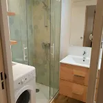 度假居 Maison Bord De A Noirmoutier 巴尔巴特尔