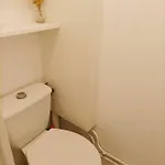 度假居 Maison Bord De A Noirmoutier 巴尔巴特尔